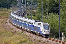 We did not find results for: Another Multi Billion Euro Project In Provence
