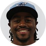 Johnathon Thomas Stats, Age, Position, Height, Weight, Fantasy & News