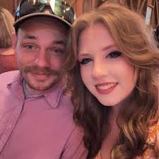 Places for 25-30 person birthday party with food service