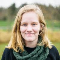 30+ "Allison Byrnes" profiles