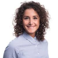 Melania Testa-Camillo