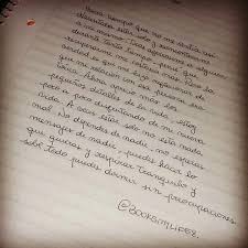 Hace Un Tiempo No Me Sentia Asi Frases Inspiracion Frases Textos Citas