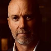 100+ "Dick Pryor" profiles