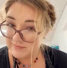 Lily Mae: Jackie Linder