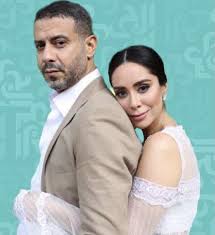 والله العظيم أنا أصغر منه، ومع ذلك فهو لا يعيبنا مطلقًا إني أكون أكبر منه حتى. P5rwqbc5wqiajm