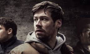 Robert Finster Archives