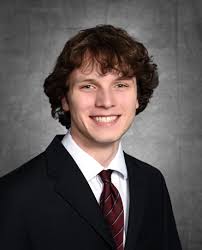 Lehigh Valley Academy Regional Charter School