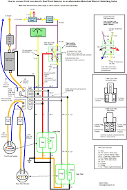 Ford truck wire color and gauge chart. Diagram 2006 F250 54l Ford Fuel System Wiring Diagrams Full Version Hd Quality Wiring Diagrams Heatpumpdiagram Andreavellani It