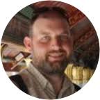 Timothy Gerald Arnold