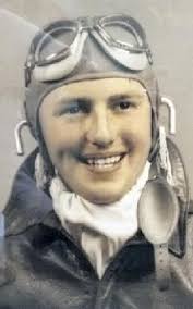 Wyndham Manning Obituary (1922