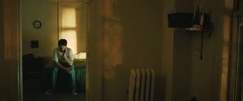 Whiplash Cinematic Photography Narrative Photography Film Inspiration
