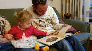 Language Development In Early Childhood Lifespan Development Reading is also a wonderful way to bond with a child. language development in early childhood