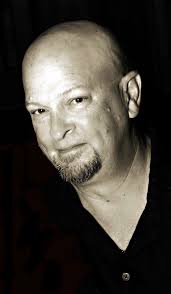 Warren Forrest Obituary