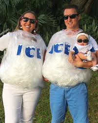 Image result for quirky halloween