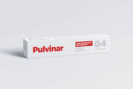 Download Free Long Rectangular Box Packaging Mockup In Psd Designhooks