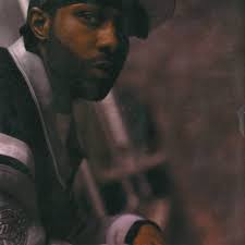 The Making Of "Secret Wars 1" By The Last Emperor