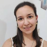 30+ "Barbara Rausch" profiles