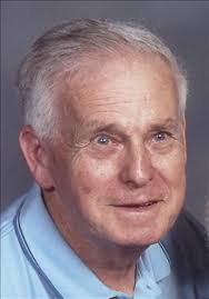 Obituary information for Paul Edward Hayes