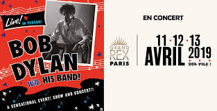 Carrefour city paris roquette ⭐ , ⓜ voltaire (léon blum), france, paris, 11e arrondissement, rue de la roquette, 82: Facebook