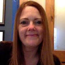 Anke BRÜNING-RICHARDSON