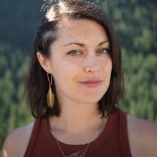 The Lampeter Review (@LampeterReview)