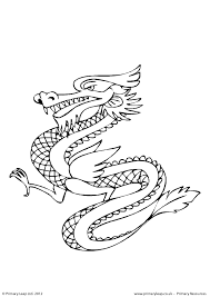 Free download and use them in in your design related work. 172 Free Coloring Pages For Kids