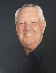 Obituary information for Lynn E. Lee