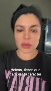 Helena Padilla Ibarra (@helena.padilla)