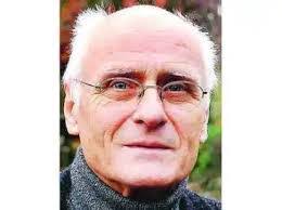 Paul Knipp's Instagram, Twitter & Facebook