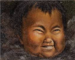 Albert Jaspar Ludwig Operti