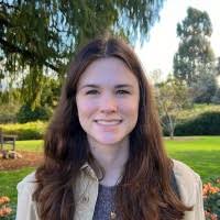 300+ "Julia Hunt" profiles