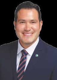 Downey, 2018 Downey, 2018