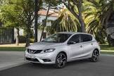 Nissan-Pulsar