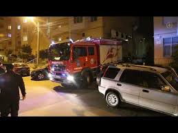 Cu aceasta categorie, legea permite sa atasati vehiculului o remorca usoara. Video AtenÅ£ie Mesajul Pompierilor CÄtre ToÅ£i Posesorii De Masini Din ChisinÄu DupÄ Un Experiment FÄcut Ieri