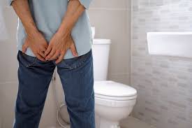 There are multiple actions the doctor can choose from for the best action in removing hemorrhoid skin tags. Anal Skin Tags What They Usually Are What To Do About Them Gastrointestinal Disorders Medical Answers Body Health Conditions Center Steadyhealth Com