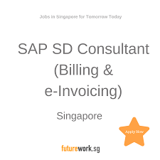 Pin On Jobs In Singapore