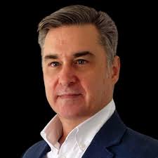 Investing in the CFO role