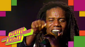 Eddy Grant