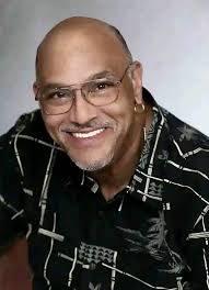 Dr. Joe/ Joseph Carella sings Rick Watson's HOME AT LAST 4/11/2024vgs.