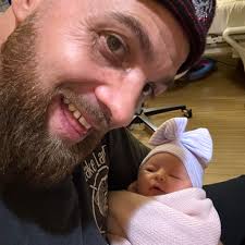 Matthew Haynes updated his profile picture.