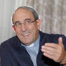 Santuário de Fátima