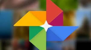 Google Photos: How to set up a Locked Folder and hide your pictures |  Technology News,The Indian Express