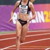 A fan page dedicated to the world's hottest track athlete, alica schmidt. 1