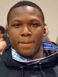 Spruce Creek falls 1 point shy in boys weightlifting title defense