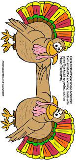 Check spelling or type a new query. Free Printable Thanksgiving Cards Printouts Turkeys Thanksgiving Greeting Cards F Thanksgiving Cards Printable Thanksgiving Greeting Cards Thanksgiving Cards