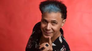 Jean Carlos, en la antesala de otro Jeancarlazo: “Es un exigente viaje en  el tiempo”