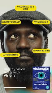 Vitabiotics Nigeria
