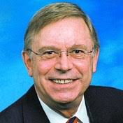 Parmentier Family Obituaries