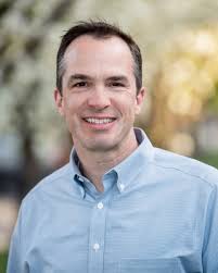 Find Codependency Therapists and Psychologists in Alpine, UT