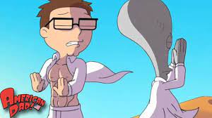 American Dad Top 5 Steve Smith Songs - video Dailymotion